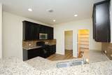 3222 Bainbridge Hill Lane - Photo 13