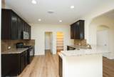 3222 Bainbridge Hill Lane - Photo 14