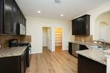 3222 Bainbridge Hill Lane - Photo 15