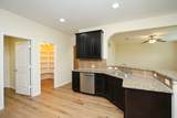 3222 Bainbridge Hill Lane - Photo 16