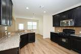 3222 Bainbridge Hill Lane - Photo 17