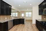 3222 Bainbridge Hill Lane - Photo 18