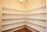 3222 Bainbridge Hill Lane - Photo 19