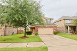 3222 Bainbridge Hill Lane - Photo 2