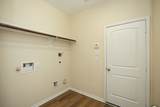 3222 Bainbridge Hill Lane - Photo 20