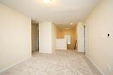 3222 Bainbridge Hill Lane - Photo 21