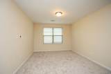 3222 Bainbridge Hill Lane - Photo 22