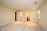 3222 Bainbridge Hill Lane - Photo 23