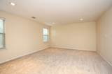 3222 Bainbridge Hill Lane - Photo 24