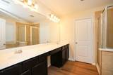 3222 Bainbridge Hill Lane - Photo 25