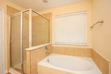 3222 Bainbridge Hill Lane - Photo 26