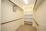 3222 Bainbridge Hill Lane - Photo 27