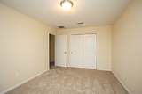 3222 Bainbridge Hill Lane - Photo 28