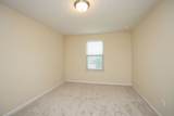 3222 Bainbridge Hill Lane - Photo 29