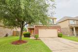 3222 Bainbridge Hill Lane - Photo 3