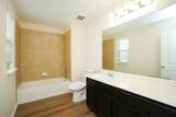 3222 Bainbridge Hill Lane - Photo 30