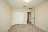 3222 Bainbridge Hill Lane - Photo 31