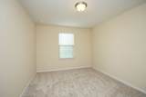 3222 Bainbridge Hill Lane - Photo 32