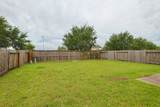 3222 Bainbridge Hill Lane - Photo 33