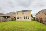 3222 Bainbridge Hill Lane - Photo 34