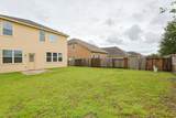 3222 Bainbridge Hill Lane - Photo 35