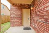 3222 Bainbridge Hill Lane - Photo 4