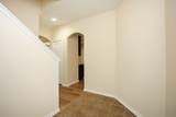 3222 Bainbridge Hill Lane - Photo 5