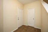 3222 Bainbridge Hill Lane - Photo 6