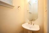 3222 Bainbridge Hill Lane - Photo 7