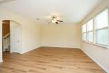 3222 Bainbridge Hill Lane - Photo 8
