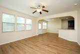 3222 Bainbridge Hill Lane - Photo 9