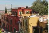  Salida Real A Quer&eacute;taro - Photo 1