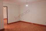  Salida Real A Quer&eacute;taro - Photo 15