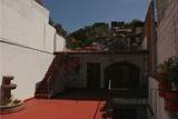  Salida Real A Quer&eacute;taro - Photo 18