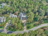 4415 Wynne Way - Photo 25