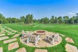 4415 Wynne Way - Photo 27