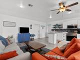 818 Surf Drive - Photo 13