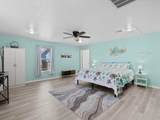 818 Surf Drive - Photo 21