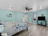 818 Surf Drive - Photo 22