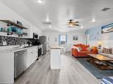 818 Surf Drive - Photo 8