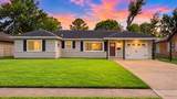 8521 Western Drive - Photo 1