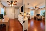 8521 Western Drive - Photo 12