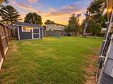 8521 Western Drive - Photo 13