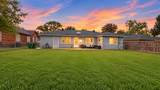 8521 Western Drive - Photo 14