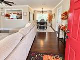8521 Western Drive - Photo 3