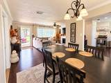 8521 Western Drive - Photo 5