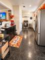 8521 Western Drive - Photo 6