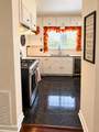 8521 Western Drive - Photo 7