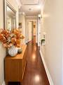 8521 Western Drive - Photo 8