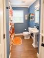 8521 Western Drive - Photo 9